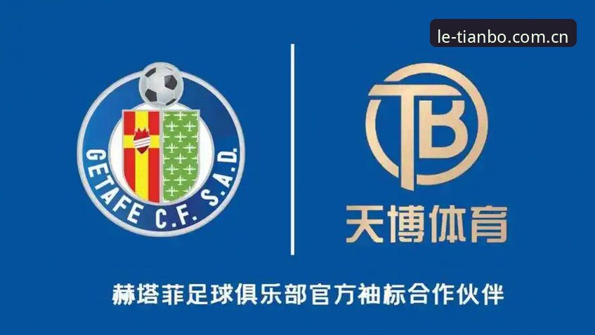 天博娱乐app 揭秘天博体育平台:新手如何快速上手天博官方正版app